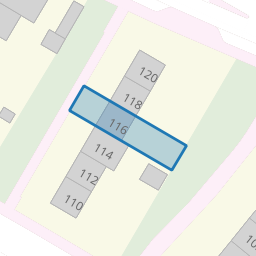 Perceel HLN01-O-3406