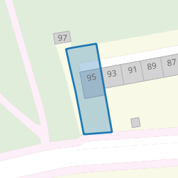 Perceel HLN01-O-3407