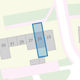 Perceel HLN01-O-3411