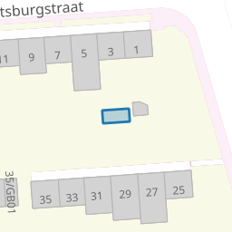 Perceel HLN01-O-3422