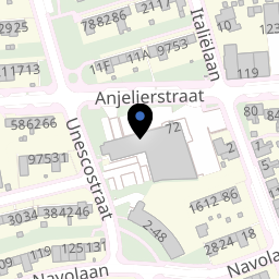 Appartement HLN01 O 3434 42