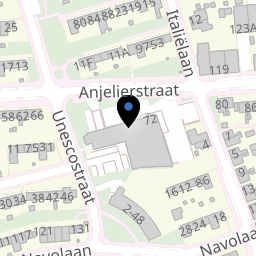 Appartement HLN01 O 3434 44