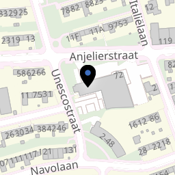 Appartement HLN01 O 3434 49