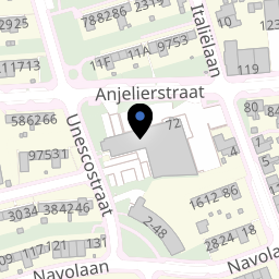 Appartement HLN01 O 3434 52