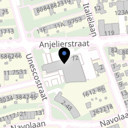 Appartement HLN01 O 3434 54