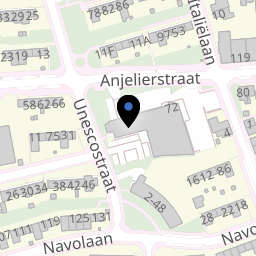 Appartement HLN01 O 3434 58