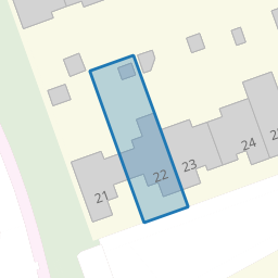 Perceel HLN01-O-3452