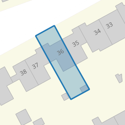 Perceel HLN01-O-3465