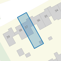 Perceel HLN01-O-3466