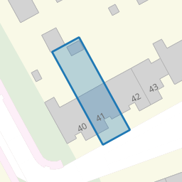 Perceel HLN01-O-3470