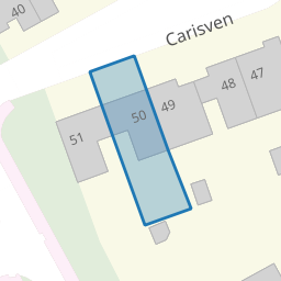 Perceel HLN01-O-3479