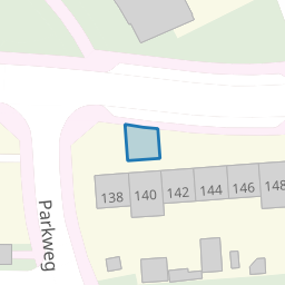 Perceel HLN01-O-3489