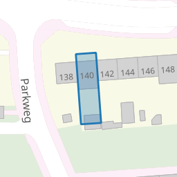 Perceel HLN01-O-3490