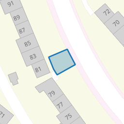 Perceel HLN01-O-3510