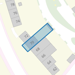 Perceel HLN01-O-3520