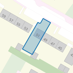 Perceel HLN01-O-3524