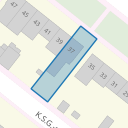 Perceel HLN01-O-3533