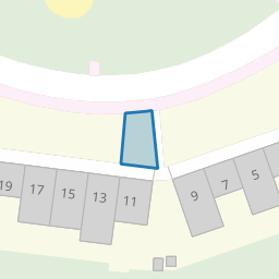 Perceel HLN01-O-3544