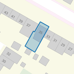 Perceel HLN01-O-3572