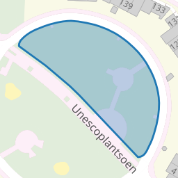 Perceel HLN01-O-359