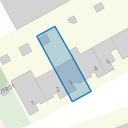 Perceel HLN01-O-3590