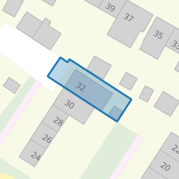 Perceel HLN01-O-3596