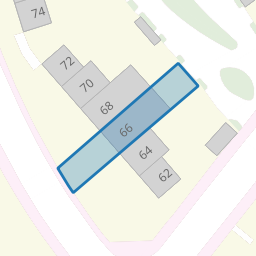 Perceel HLN01-O-3606