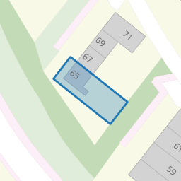 Perceel HLN01-O-3615