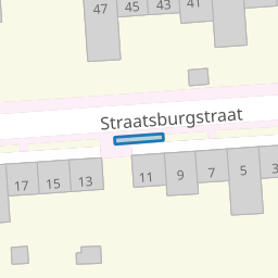 Perceel HLN01-O-3621