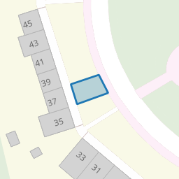 Perceel HLN01-O-3629