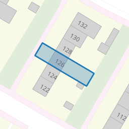 Perceel HLN01-O-3637