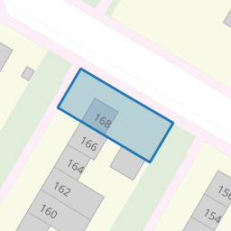 Perceel HLN01-O-3640