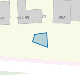 Perceel HLN01-O-3651