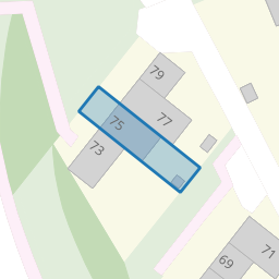 Perceel HLN01-O-3685