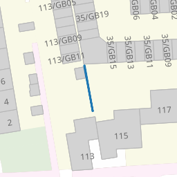 Perceel HLN01-O-3728