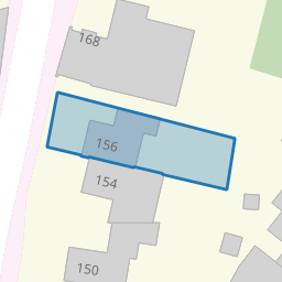 Perceel HLN01-O-3749