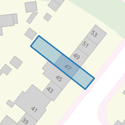 Perceel HLN01-O-3750