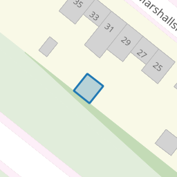 Perceel HLN01-O-3752