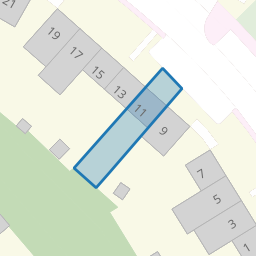 Perceel HLN01-O-3754