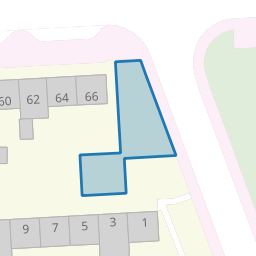 Perceel HLN01-O-3767