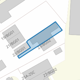 Perceel HLN01-O-3769