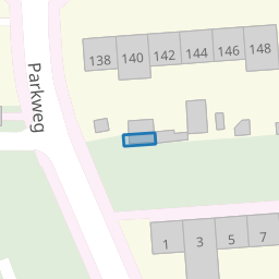 Perceel HLN01-O-3775