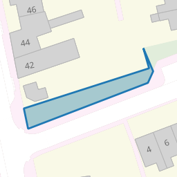 Perceel HLN01-O-3783