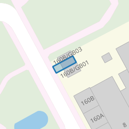 Perceel HLN01-O-3787