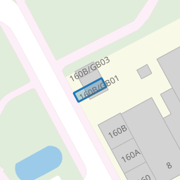 Perceel HLN01-O-3790