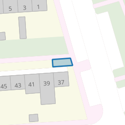 Perceel HLN01-O-3797