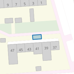 Perceel HLN01-O-3798