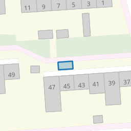 Perceel HLN01-O-3799