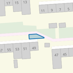 Perceel HLN01-O-3800