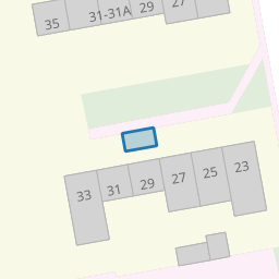 Perceel HLN01-O-3805